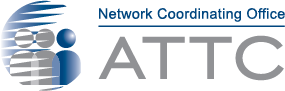 ATTC Network Coordinating Office