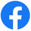 facebook logo