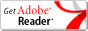 download Adobe Reader free