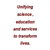 ATTC Vision Statement