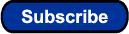 Subscribe to Eye on the Field