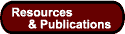 Resources & Publications