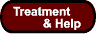 Treatment & Help