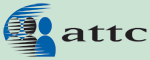 National ATTC
